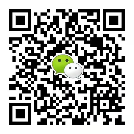 现烤风干哔咔漫画