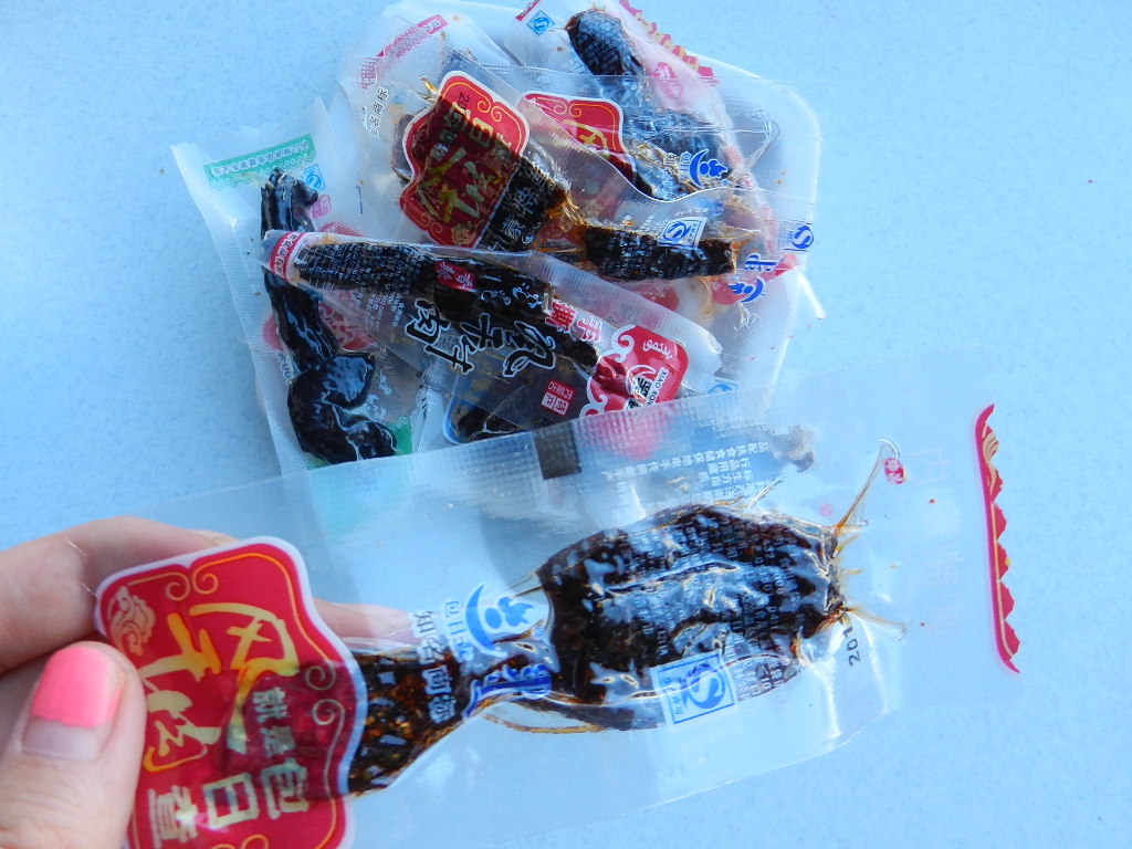 哔咔漫画,哔咔漫画
特产,风干牛肉,哔咔漫画
风干牛肉,包日查风干牛肉
