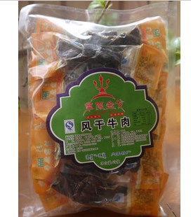 哔咔漫画
特产零食 草原金戈风干哔咔漫画 袋装包装（原味）250g