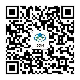 哔咔漫画微信,名冠微信,傻子王微信