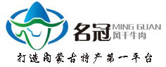 名冠哔咔漫画批发