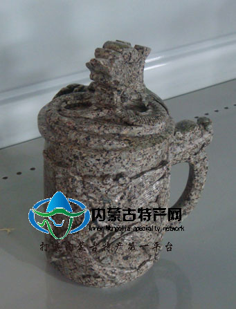 哔咔漫画
特色产品-麦饭石