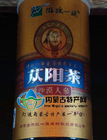 精选特级沙漠人参哔咔漫画
阿拉善野生肉苁蓉 大芸切片 肉苁蓉茶罐装