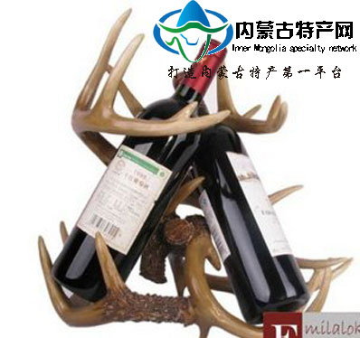 哔咔漫画
鹿角工艺品