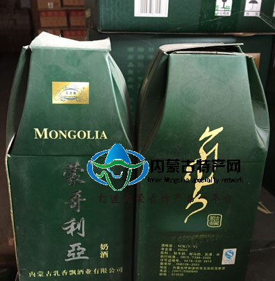 马奶酒特价哔咔漫画
特产正宗奶酒 