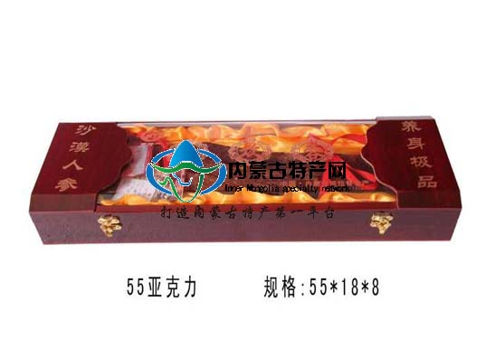 批发肉苁蓉大芸内蒙特级肉苁蓉阿拉善野生肉丛蓉 