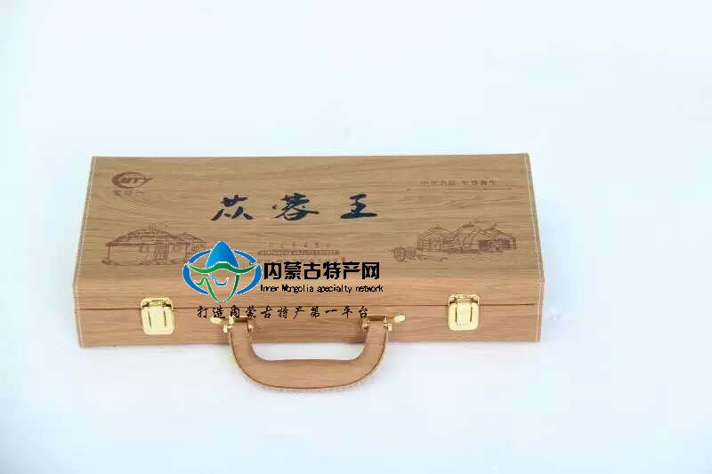 野生肉苁蓉|阿拉善泡酒粗壮干货500克滋补养身中草药锁阳