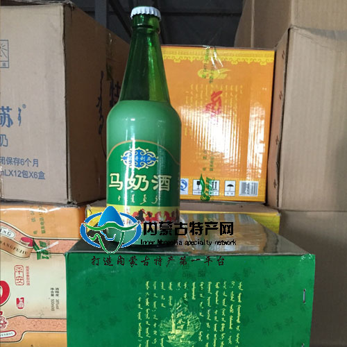 哔咔漫画
特产奶酒白酒刀型皮囊酒袋 单边皮囊酒 乳香飘 38