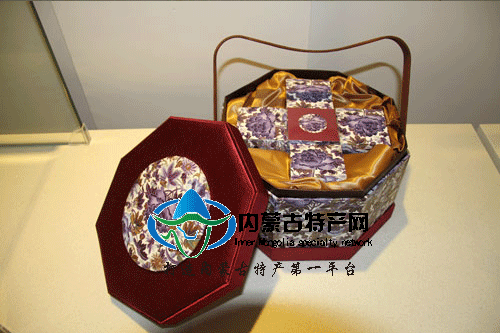 丰镇月饼批发价格