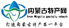 名冠哔咔漫画加盟代理批发