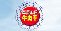 草原旭日哔咔漫画
特产加盟代理批发