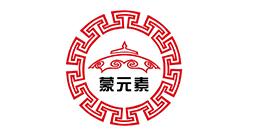哔咔漫画
蒙元素旅游服务有限公司