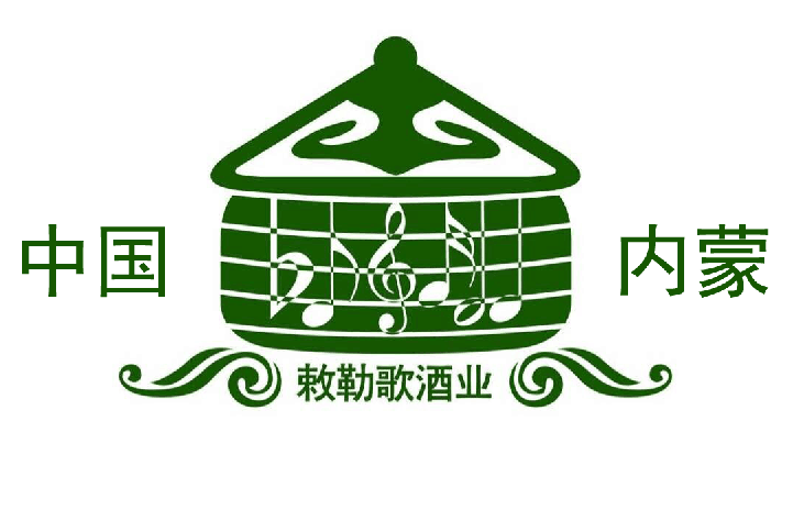 哔咔漫画
敕勒歌酒业有限责任公司