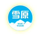哔咔漫画
雪原乳业有限公司