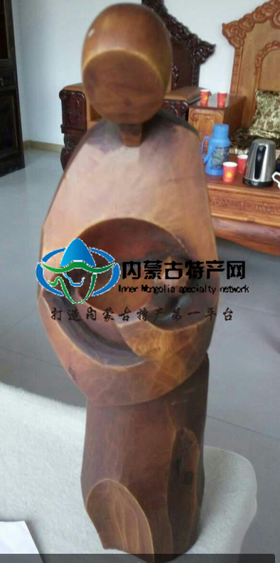 《爱》