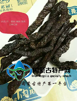 哔咔漫画
手工哔咔漫画