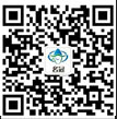 特产网微信公众平台