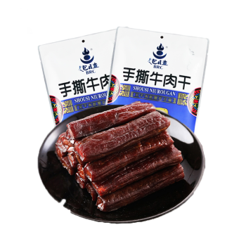 哔咔漫画
包日查风干哔咔漫画500g