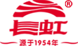 正蓝旗长虹乳制品厂招商加盟